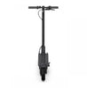Segway Ninebot MAX G30P Scooter - G30P