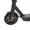 Segway Ninebot MAX G30P Scooter - G30P