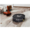 SharkNinja Ai Robot Vacmop Pro Control - RV2001WDCA