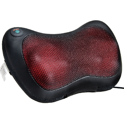 Costway Shiatsu Pillow  Massager - EP23474US
