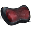 Costway Shiatsu Pillow  Massager - EP23474US
