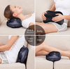 Costway Shiatsu Pillow  Massager - EP23474US