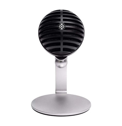 Shure MV5C Home Office Microphone - MV5C-USB