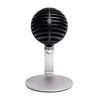 Shure MV5C Home Office Microphone - MV5C-USB