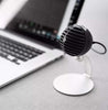 Shure MV5C Home Office Microphone - MV5C-USB