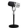 Shure MV7 Podcast Microphone - MV7-S