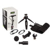 Shure MV88+ Video Kit  Microphone - MV88+DIG-VIDKIT