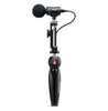 Shure MV88+ Video Kit  Microphone - MV88+DIG-VIDKIT