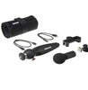 Shure MV88+ Video Kit  Microphone - MV88+DIG-VIDKIT