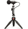 Shure MV88+ Video Kit  Microphone - MV88+DIG-VIDKIT