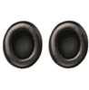 Shure SRH840 Headphones  - SRH840-BK