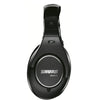 Shure SRH840 Headphones  - SRH840-BK