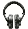 Shure SRH840 Headphones  - SRH840-BK
