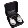 Shure SRH940 Headphones  - SRH940-SL