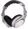 Shure SRH940 Headphones  - SRH940-SL