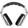 Shure SRH940 Headphones  - SRH940-SL