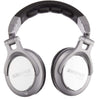 Shure SRH940 Headphones  - SRH940-SL