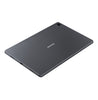Samsung Galaxy Tab A8 Tablet - SM-X200NZAEXAC