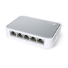 TP-Link 4-Port 10 Desktop Switch - TL-SF1005D
