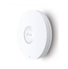 TP-Link AX1800  RANGE EXTENDER - 6-EAP610