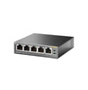 TP-Link 5-Port 10 Switch - TL-SF1005P