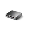 TP-Link 5-Port 10 Switch - TL-SF1005P