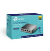 TP-Link 5-Port 10 Switch - TL-SF1005P