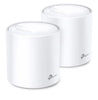 TP-Link AX3000 Whole Home Mesh Router - Deco X60