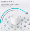 TP-Link AX3000 Whole Home Mesh Router - Deco X60