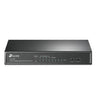 TP-Link 8-Port 10 Switch - TL-SF1008P