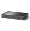 TP-Link 8-Port 10 Switch - TL-SF1008P