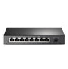 TP-Link 8-Port 10 Switch - TL-SF1008P