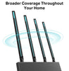 TP-Link AC1900 Router  - Deco M5