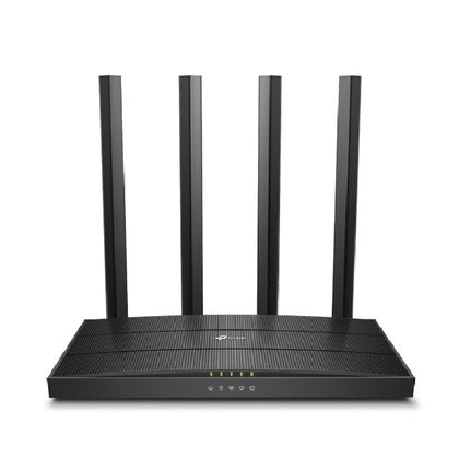 TP-Link AC1900 Router  - Deco M5