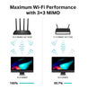 TP-Link AC1900 Router  - Deco M5