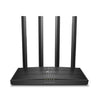 TP-Link AC1900 Router  - Deco M5