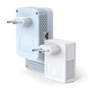 TP-Link AV1000 Gigabit Powerline   - WPA7517KIT