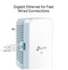 TP-Link AV1000 Gigabit Powerline   - WPA7517KIT