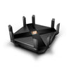 TP-Link 8-Stream Smart WiFi Router - Archer AX6000