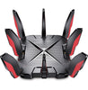 TP-Link AX6600 Tri-Band Gaming Router - Archer GX90