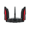 TP-Link AX6600 Tri-Band Gaming Router - Archer GX90