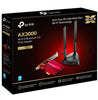 TP-Link ARCHER TX3000E Combo Adapter - ARCHER TX3000E