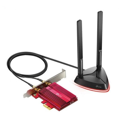 TP-Link ARCHER TX3000E Combo Adapter - ARCHER TX3000E