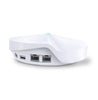 TP-Link AC2200 Smart Home Mesh Router  - Deco M9 Plus