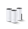 TP-Link Ethernet Wireless Router - Deco P9