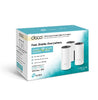 TP-Link Ethernet Wireless Router - Deco P9