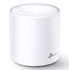 TP-Link AX1800 Whole Home Mesh Router - Deco X20
