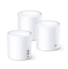 TP-Link AX1800 Next-Gen Wi-Fi 6 Mesh Router - Deco X20