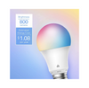 TP-Link Kasa Changing Dimmable Bulb - KL125P2