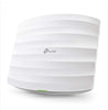 TP-Link Omada EAP265 HD Wireless Access Point - EAP265 HD